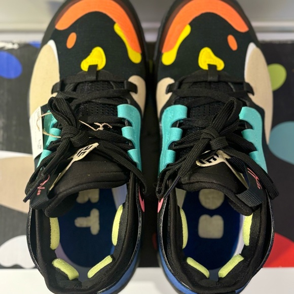 JAMES HARDEN VOL. 5 - Picture 7 of 7